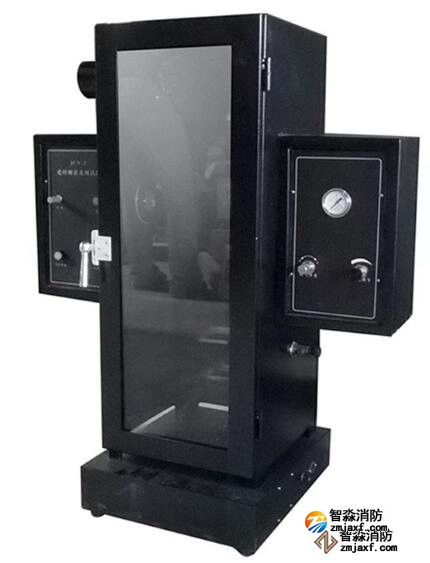 消防安全评估设备配置烟气分析仪.烟密度仪.辐射热通量计 消防安全评估设备配置烟气分析仪.烟密度仪.辐射热通量计