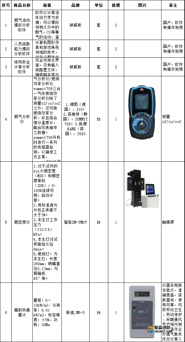 微信图片_20220118152242.png