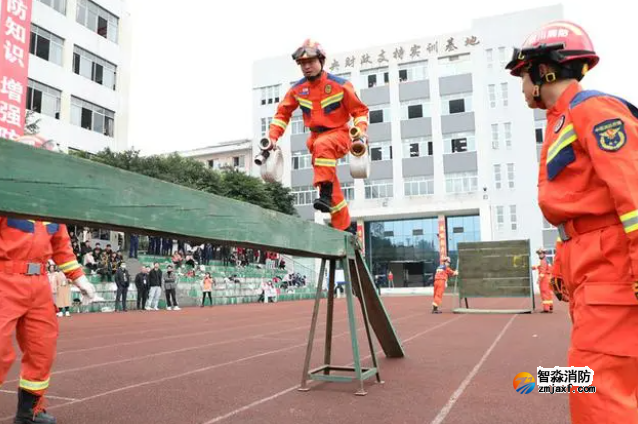 1668567332525610.png image.png