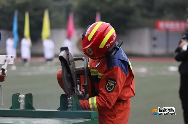 1668567369191640.png image.png