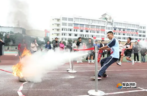 1668567389203476.png image.png