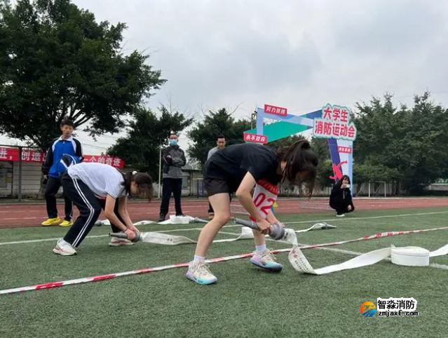 1668567405162448.png image.png