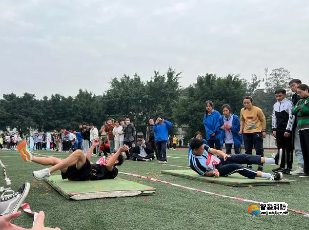 1668567427192889.png image.png