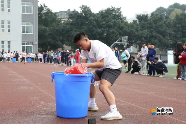 1668567445128784.png image.png