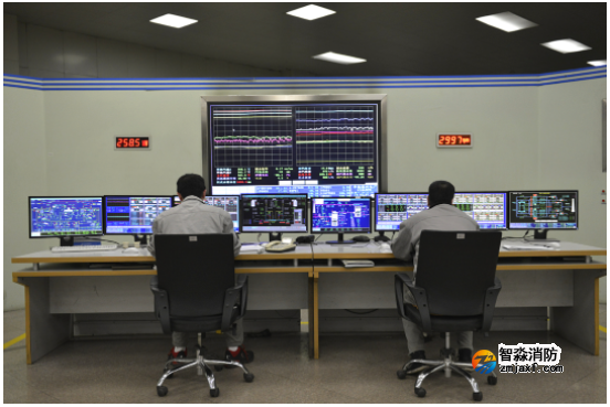 1688110413961132.png image.png