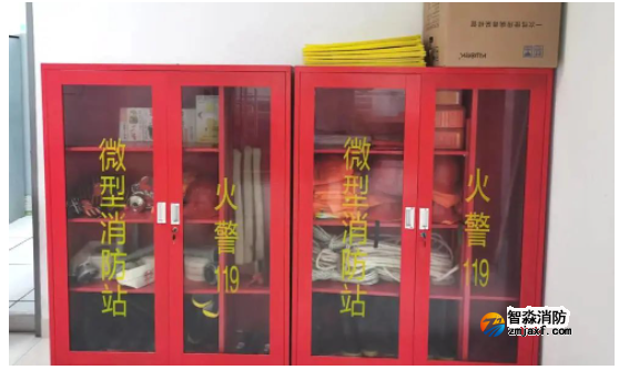 1688110430444708.png image.png