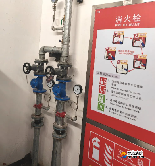 1688110434118927.png image.png