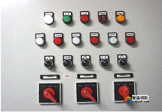 1688110455828872.png image.png