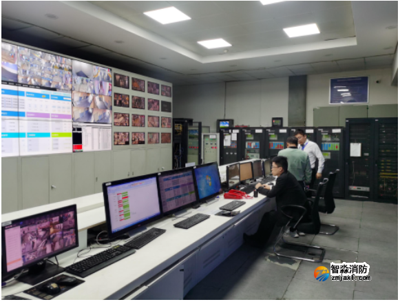 1688110494838641.png image.png