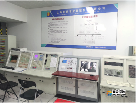 1688110524808591.png image.png