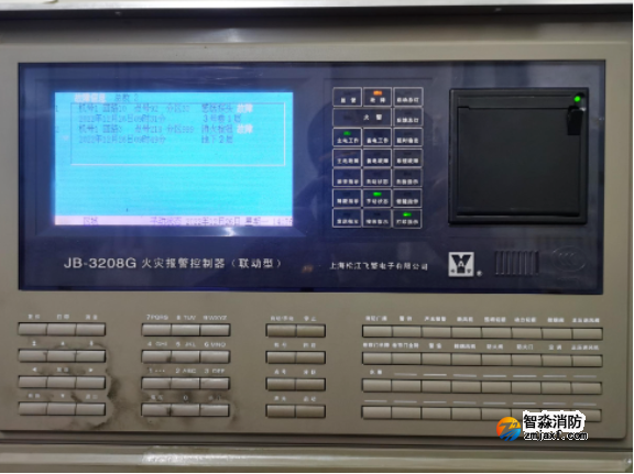 1688110530126444.png image.png