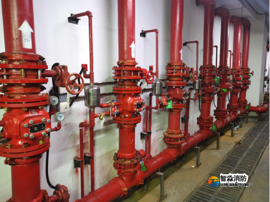 1688110619171639.png image.png