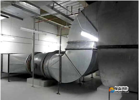 1688110647146983.png image.png