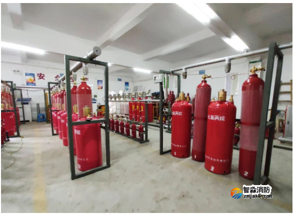 1688110711800899.png image.png