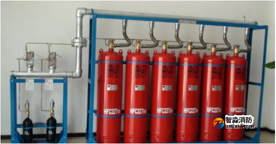 1688110734194772.png image.png