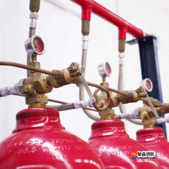 1688110738196145.png image.png