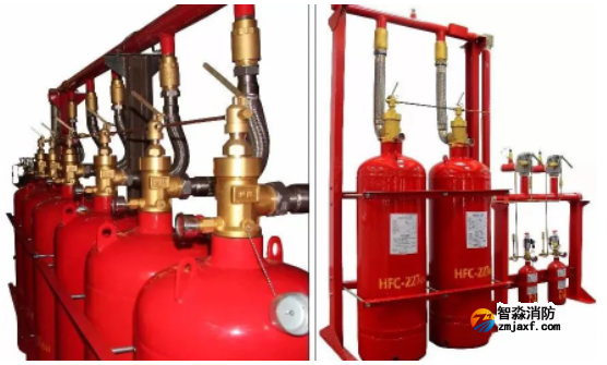 1688110757114770.png image.png