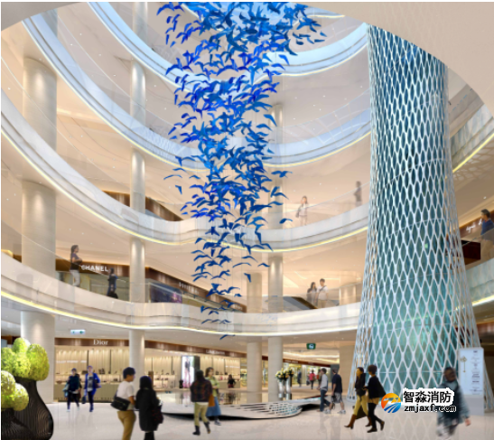 1688110776200864.png image.png