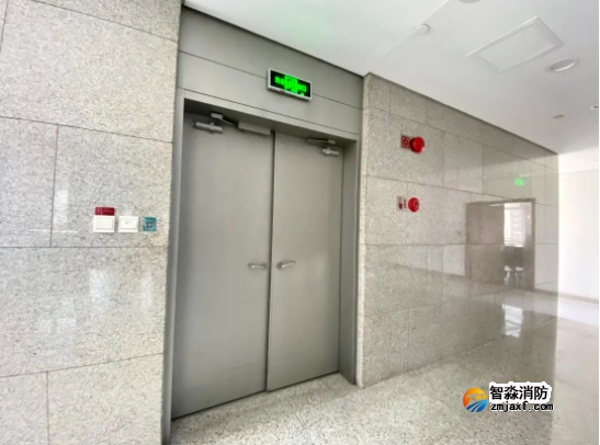 1688110787816926.png image.png