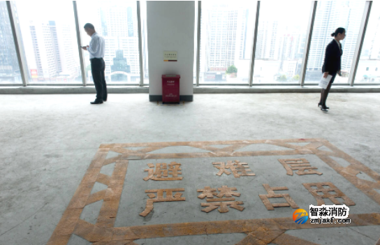 1688110804980327.png image.png