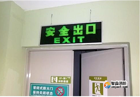 1688110813131880.png image.png