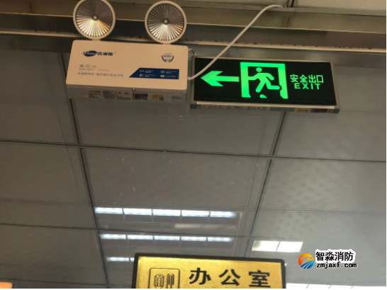 1688110826661309.png image.png