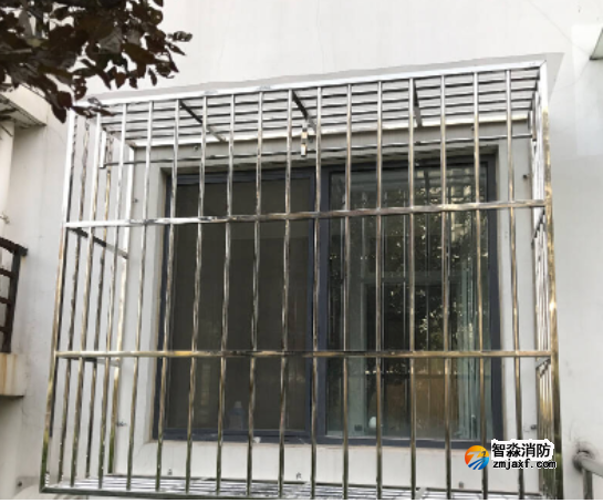 1688110860118987.png image.png