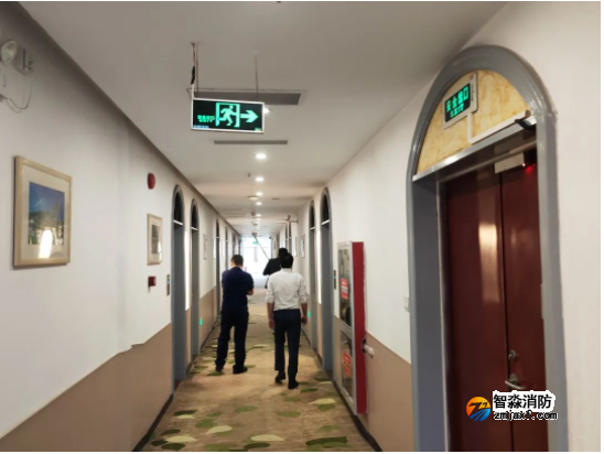 1688110869839892.png image.png