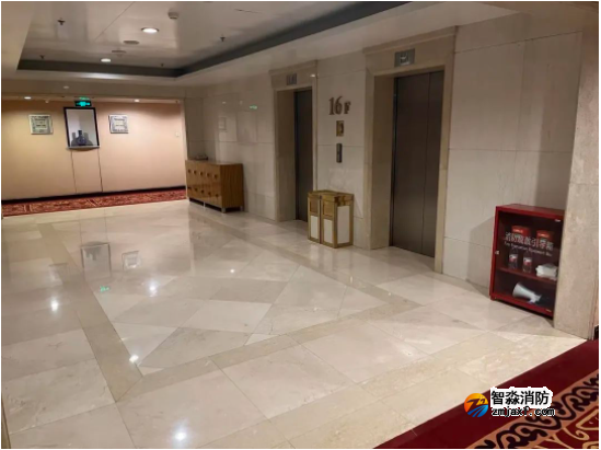 1688110879608957.png image.png