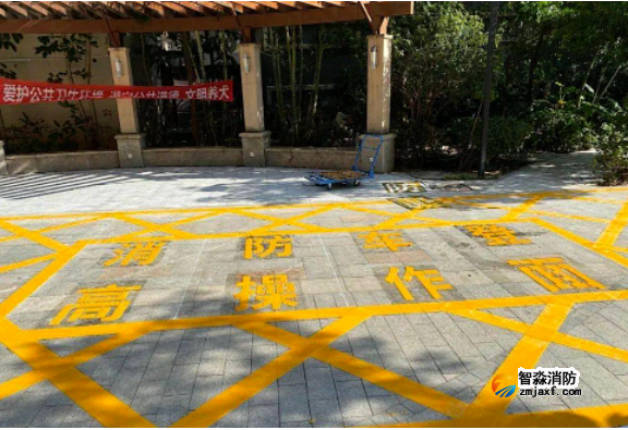 1688110930734933.png image.png