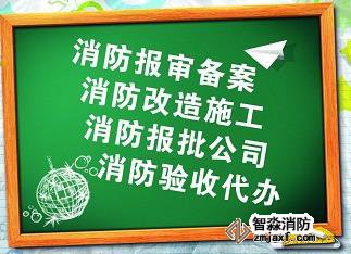 消防安全,消防知识,消防安全检测的基本常识